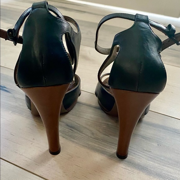 Bottega Veneta - Picture 3 of 5